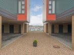 Apartment in Amble, Northumberland (283249) #33