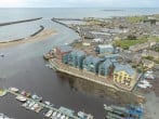 Apartment in Amble, Northumberland (283249) #36