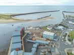 Apartment in Amble, Northumberland (283249) #37