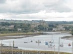 Apartment in Amble, Northumberland (283249) #40