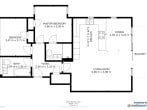Apartment in Amble, Northumberland (283249) #42