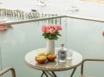 Apartment in Amble, Northumberland (283249) #7