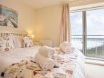 Cottage in Amble, Northumberland (283250) #2 Cottage in Amble, Northumberland (283250) #2