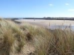 Cottage in Amble, Northumberland (283250) #15 Cottage in Amble, Northumberland (283250) #15