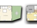 Cottage in Amble, Northumberland (283250) #16 Cottage in Amble, Northumberland (283250) #16