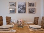 Cottage in Amble, Northumberland (283250) #3 Cottage in Amble, Northumberland (283250) #3