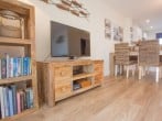 Cottage in Amble, Northumberland (283250) #4 Cottage in Amble, Northumberland (283250) #4
