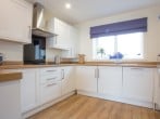 Cottage in Amble, Northumberland (283250) #6 Cottage in Amble, Northumberland (283250) #6