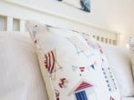 Cottage in Amble, Northumberland (283250) #7 Cottage in Amble, Northumberland (283250) #7