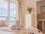 Cottage in Amble, Northumberland (283250) #8 Cottage in Amble, Northumberland (283250) #8