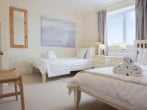 Cottage in Amble, Northumberland (283250) #9 Cottage in Amble, Northumberland (283250) #9
