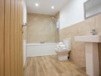 Cottage in Amble, Northumberland (283250) #10 Cottage in Amble, Northumberland (283250) #10