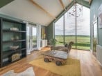 Cottage in Belford, Northumberland (283251) #2 Cottage in Belford, Northumberland (283251) #2