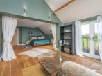 Cottage in Belford, Northumberland (283251) #30 Cottage in Belford, Northumberland (283251) #30