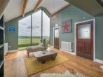Cottage in Belford, Northumberland (283251) #31 Cottage in Belford, Northumberland (283251) #31
