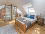 Cottage in Belford, Northumberland (283251) #33 Cottage in Belford, Northumberland (283251) #33
