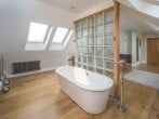 Cottage in Belford, Northumberland (283251) #37 Cottage in Belford, Northumberland (283251) #37