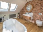 Cottage in Belford, Northumberland (283251) #38 Cottage in Belford, Northumberland (283251) #38