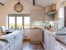 1 bedroom Houses / Villas near Hainford, Norfolk