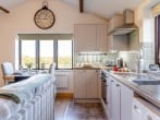 House in Hainford, Norfolk (283252) #1 House in Hainford, Norfolk (283252) #1