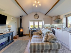 1 bedroom Houses / Villas near Hainford, Norfolk