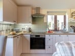 House in Hainford, Norfolk (283252) #2 House in Hainford, Norfolk (283252) #2