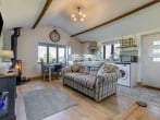 House in Hainford, Norfolk (283252) #3 House in Hainford, Norfolk (283252) #3