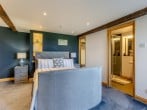 House in Hainford, Norfolk (283252) #8 House in Hainford, Norfolk (283252) #8