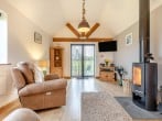 Cottage in Hainford, Norfolk (283253) #2 Cottage in Hainford, Norfolk (283253) #2