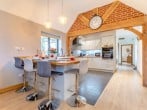 Cottage in Hainford, Norfolk (283253) #3 Cottage in Hainford, Norfolk (283253) #3