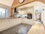 Cottage in Hainford, Norfolk (283253) #4 Cottage in Hainford, Norfolk (283253) #4