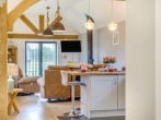 Cottage in Hainford, Norfolk (283253) #6 Cottage in Hainford, Norfolk (283253) #6