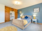 Cottage in Hainford, Norfolk (283253) #7 Cottage in Hainford, Norfolk (283253) #7