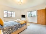 Cottage in Hainford, Norfolk (283253) #8 Cottage in Hainford, Norfolk (283253) #8