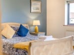Cottage in Hainford, Norfolk (283253) #9 Cottage in Hainford, Norfolk (283253) #9