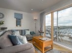 Apartment in Amble, Northumberland (283255) #2 Apartment in Amble, Northumberland (283255) #2