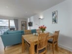 Apartment in Amble, Northumberland (283255) #11 Apartment in Amble, Northumberland (283255) #11