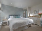 Apartment in Amble, Northumberland (283255) #12 Apartment in Amble, Northumberland (283255) #12