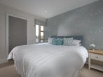 Apartment in Amble, Northumberland (283255) #13 Apartment in Amble, Northumberland (283255) #13