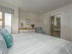Apartment in Amble, Northumberland (283255) #14 Apartment in Amble, Northumberland (283255) #14