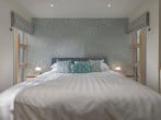 Apartment in Amble, Northumberland (283255) #15 Apartment in Amble, Northumberland (283255) #15