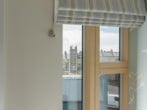 Apartment in Amble, Northumberland (283255) #17 Apartment in Amble, Northumberland (283255) #17