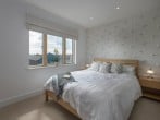 Apartment in Amble, Northumberland (283255) #18 Apartment in Amble, Northumberland (283255) #18