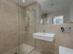 Apartment in Amble, Northumberland (283255) #19 Apartment in Amble, Northumberland (283255) #19