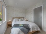 Apartment in Amble, Northumberland (283255) #20 Apartment in Amble, Northumberland (283255) #20