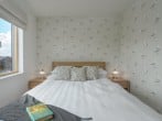 Apartment in Amble, Northumberland (283255) #21 Apartment in Amble, Northumberland (283255) #21