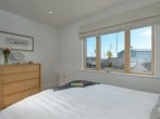 Apartment in Amble, Northumberland (283255) #22 Apartment in Amble, Northumberland (283255) #22
