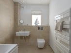 Apartment in Amble, Northumberland (283255) #23 Apartment in Amble, Northumberland (283255) #23