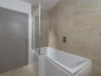 Apartment in Amble, Northumberland (283255) #24 Apartment in Amble, Northumberland (283255) #24