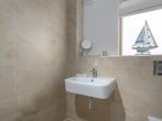 Apartment in Amble, Northumberland (283255) #25 Apartment in Amble, Northumberland (283255) #25